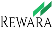 Rewara